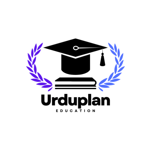 Urduplan Games 